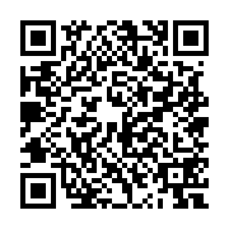 QR code for JYE5581