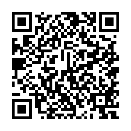 QR code for JYE5890
