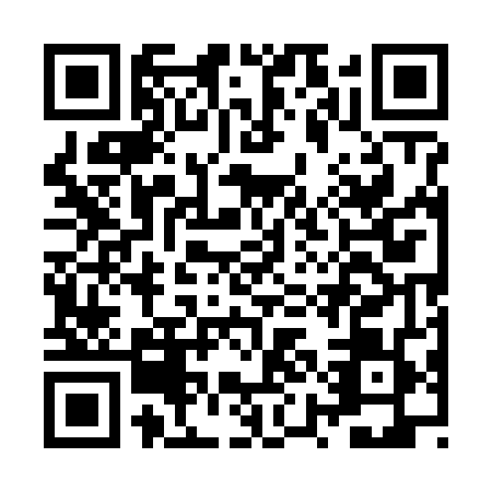 QR code for JYE6497