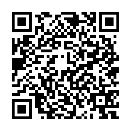 QR code for JYE6759