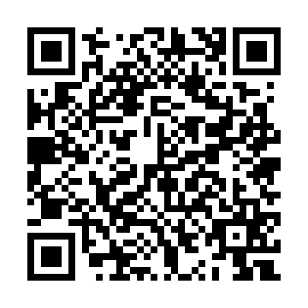 QR code for JYE7651