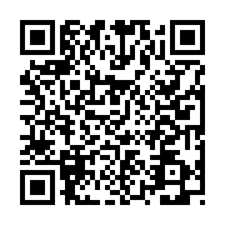 QR code for JYE7724