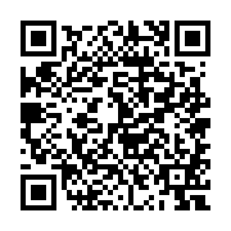 QR code for JYE7811