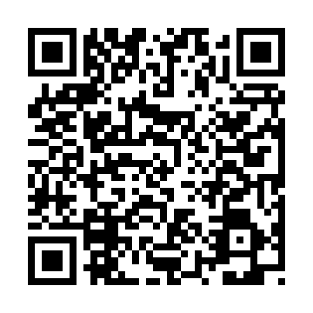 QR code for JYE8568