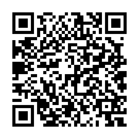 QR code for JYF0222