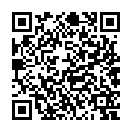 QR code for JYF1267