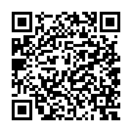 QR code for JYF1459