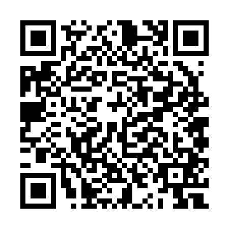 QR code for JYF2412