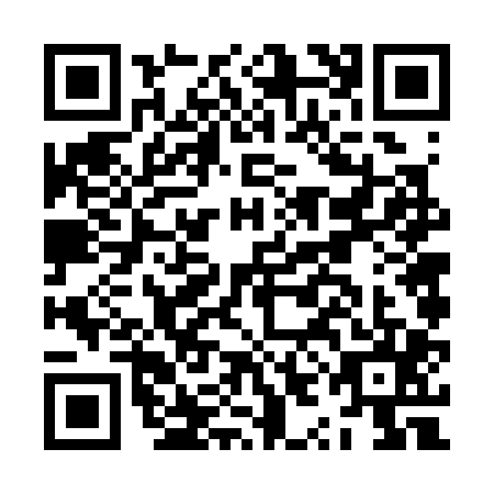 QR code for JYF3058