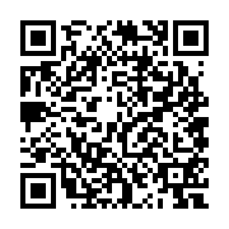 QR code for JYF3507