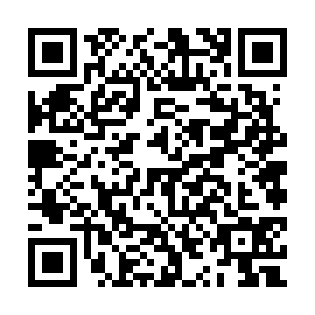 QR code for JYF6349