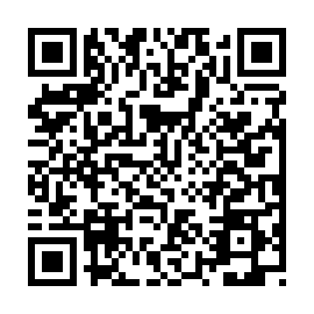 QR code for JYG1881