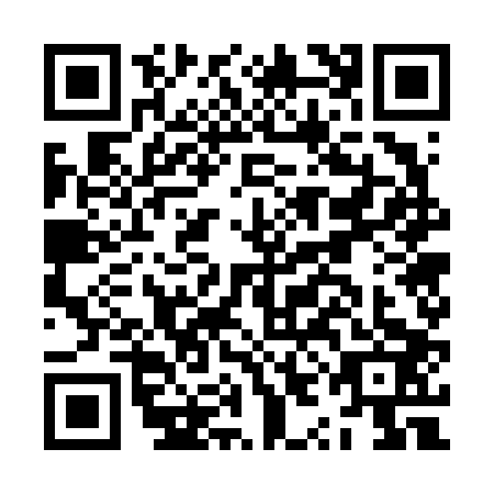 QR code for JYG6032