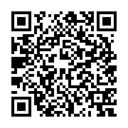 QR code for JYG6706