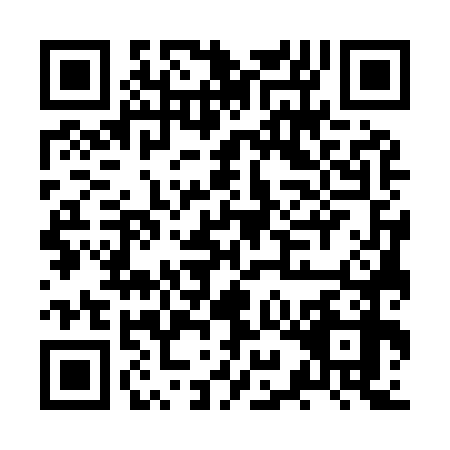 QR code for JYG9781