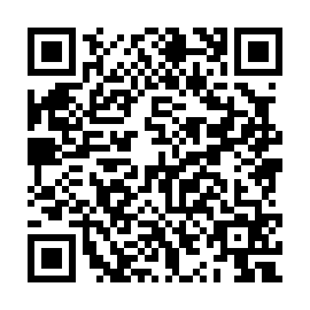 QR code for JYH0642