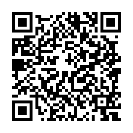 QR code for JYH0926