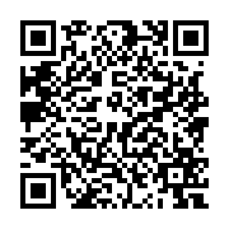QR code for JYH1674