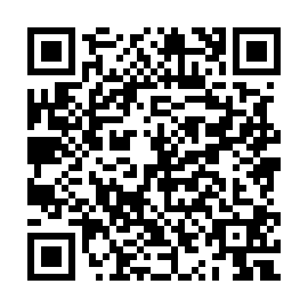 QR code for JYH5001