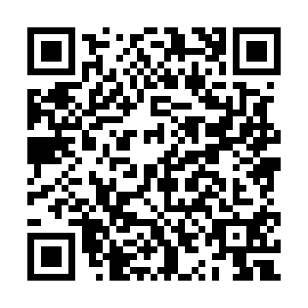QR code for JYH5105