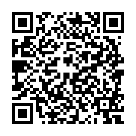QR code for JYH6816
