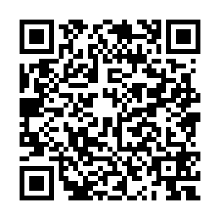 QR code for JYH7681