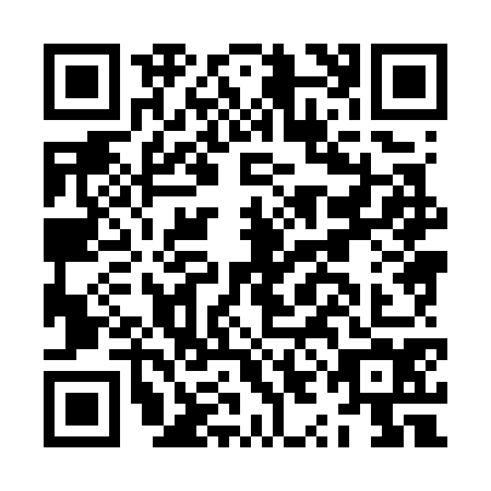 QR code for JYH7748