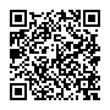 QR code for JYI0484