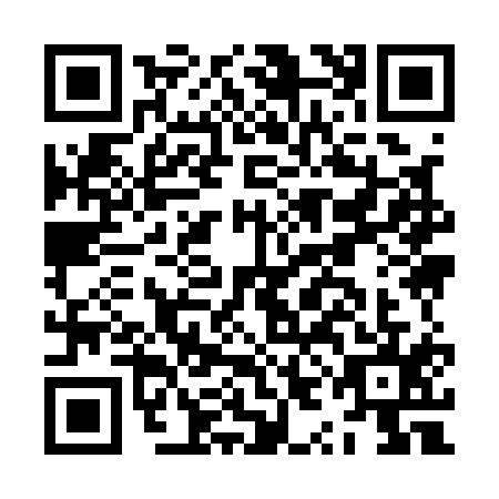 QR code for JYI1158