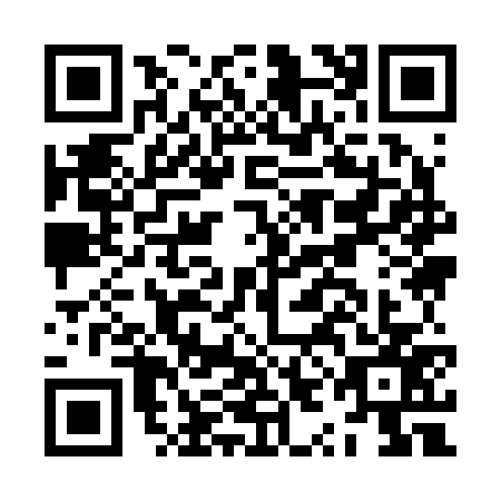 QR code for JYI2771