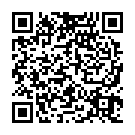 QR code for JYI3203