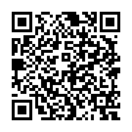 QR code for JYI4942