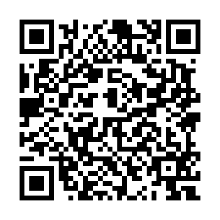 QR code for JYI4965