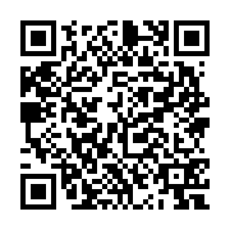 QR code for JYI6727