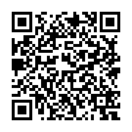 QR code for JYI8292