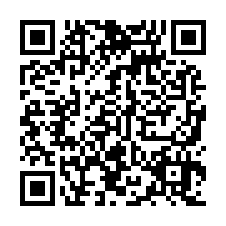 QR code for JYI9349