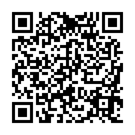 QR code for JYI9909