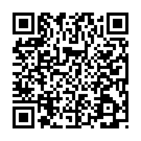 QR code for JYI9978