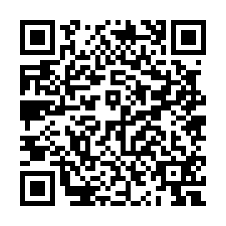 QR code for JYJ0129