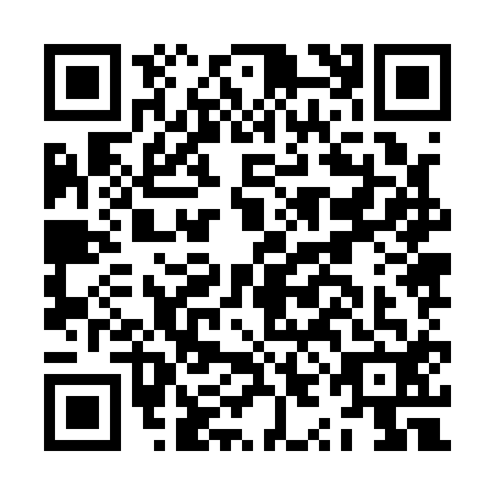 QR code for JYJ1123