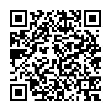 QR code for JYJ2396