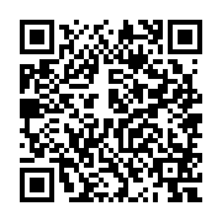 QR code for JYJ3833