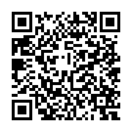 QR code for JYJ5079
