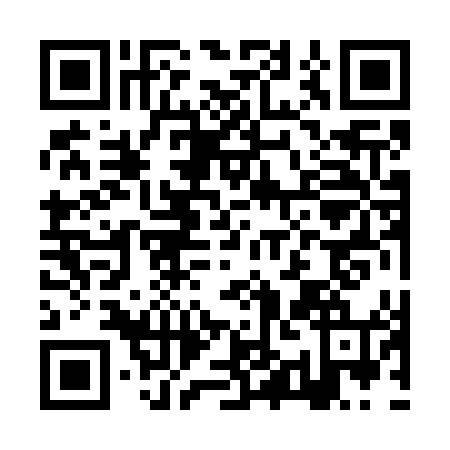 QR code for JYJ7448