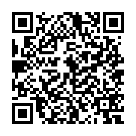QR code for JYJ7597