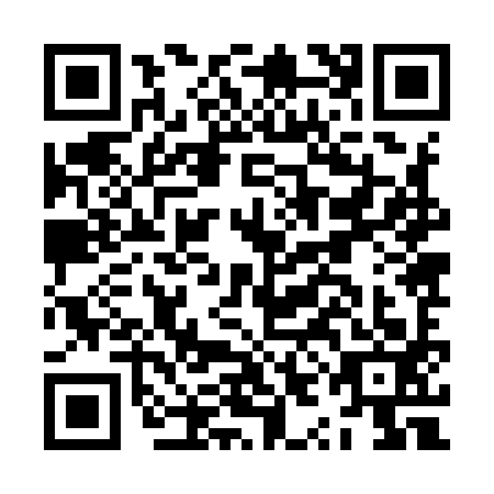 QR code for JYJ9930