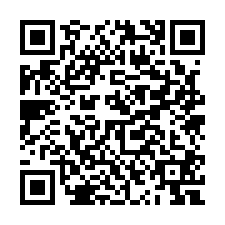 QR code for JYK1003