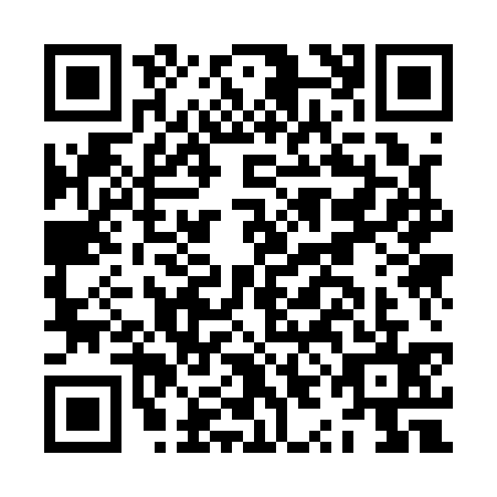 QR code for JYK1353
