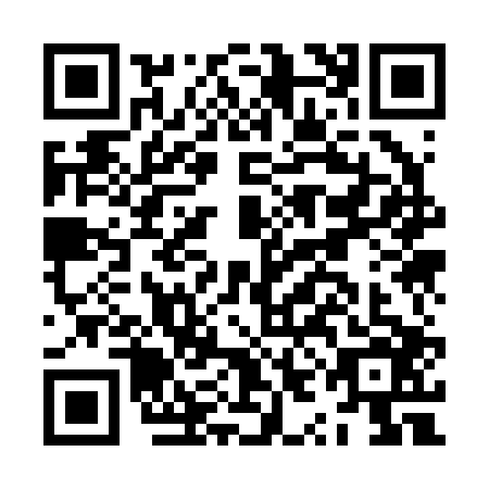 QR code for JYK2062