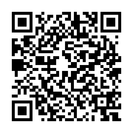 QR code for JYK2185